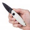 acta non verba z070 bb dlc grnpu mintwhite