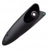 acta non verba z070 bb dlc grnpu black