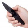 acta non verba z070 bb dlc grnpu black