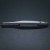 acta non verba z070 bb dlc grnpu black