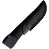fallkniven idun nl5l lamcos