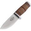 fallkniven idun nl5l lamcos