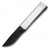 a g a campolin dragonfly steel black steel 2