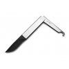 a g a campolin dragonfly steel black steel 3