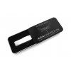 a g a campolin dragonfly steel steel 5