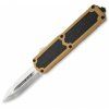 titan otf sand satin dagger