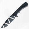 acta non verba p250 black camo black grnpu kydex