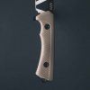 acta non verba p250 black camo coyote grnpu kydex