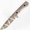 acta non verba p250 coyote camo coyote grnpu kydex