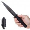 ACTA NON VERBA M500 KAMBA DLC - KYDEX SHEATH