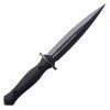 ACTA NON VERBA M500 KAMBA DLC - KYDEX SHEATH
