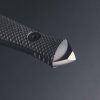 ACTA NON VERBA M500 KAMBA DLC - KYDEX SHEATH