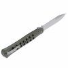 cold steel lynn thompson signature collection limited edition 2