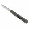 cold steel lynn thompson signature collection limited edition 3