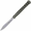 cold steel lynn thompson signature collection limited edition 8