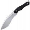 Civivi Vaquita II Satin NitroV Black G10