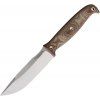 Condor Prius Natural Micarta