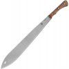Condor Polar Wind Machete Wood