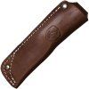 condor trivittata puukko knife
