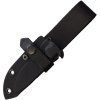 CTK396334SK add 01