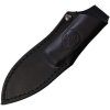 condor zhaoka