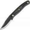 Condor Zhaoka