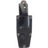 CTK183330SK add 01