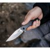 kershaw align