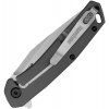 kershaw align