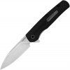 Kershaw Korra Black GFN