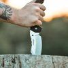 cold steel mayhem aus10