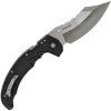 cold steel mayhem aus10