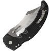 cold steel mayhem aus10