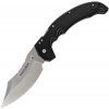 Cold Steel Mayhem AUS10
