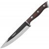 Condor Patagon Walnut Wood