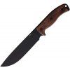 Ontario RAT-7 Adventurer Laminated Wood ON8651TC