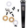 Ontario RAT Model 1 Parts Kit ON8888