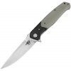 Bestech Knives Swordfish Magnacut G10 Beige KG03K