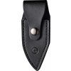 civivi typhoeus blackwash sandvik green aluminum