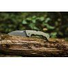 cold steel 5 max blackwash od green