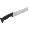 cold steel jimi slash competition chopper limited