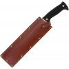 cold steel jimi slash competition chopper limited
