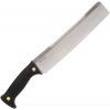 cold steel jimi slash competition chopper limited