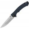 Zero Tolerance Small Sinkevich Stonewash MagnaCut Blue Carbon