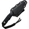 civivi propugnator stonewash d2 black g10