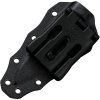 civivi propugnator stonewash d2 black g10