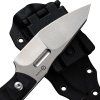 civivi propugnator stonewash d2 black g10