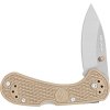 CTK81130ZSK add 02
