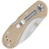 CTK81130ZSK add 01