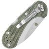 CTK81230ZSK add 01